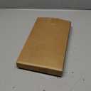 Lyingflat Clear Bag for Stadium Events 12x12x6 Small Clear Backpack Stadium approved for Festival Concert Sport Events Work Travel, Black Guitar