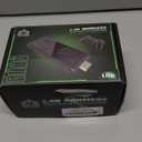 Retro Gaming Console for TV with 2.4G Wireless Controllers, Retro Game Stick with 40, 000+ Classic Games and 28 Built-in Emulators, Video Gaming Stick HDMI Output, Plug & Play