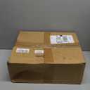 Jexine 240 Pcs Artificial Rose Flowers Bouquet Silk Realistic Flowers Bulk Centerpieces DIY Bride Fake Rose for Home Bridal Wedding Party Decorations(White)