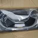 Graco TurboBooster 2.0 Highback Booster Car Seat, Declan, Manufactured date: 11-27-25