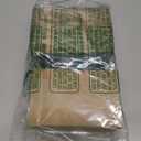 Glass Plant Propagation Stations for Plants  Set of 4(2 Large & 2 Small) Hydroponic Vases for Plant Cuttings,Flower Arrangements, Home & Office DecorDesktop Vases for Living Room, Bedroom (4)