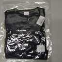 Renotemy Toddler Baby Girl Clothes Fall Winter Overalls Jumpsuit Ribbed Knit Sweater Plaid Suspender Pant 2PCS Outfits 12M-4T (12-18 Months, Black Brown Plaid)