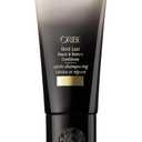 Oribe Gold Lust Repair & Restore Conditioner Standard (6.8 oz)