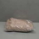 EasyJoy Ultra Soft Fluffy Shaggy Area Rug Faux Fur Rug Chair Cover Seat Pad Fuzzy Area Rug for Bedroom Floor Sofa Living Room (2 x 4 ft Sheepskin, Pink)