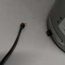 DREO Smart Humidifier HM713S 6L