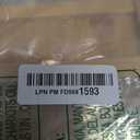 Luxury Foldable Bathtub Tray Caddy - Waterproof Wooden Bath Organizer for Book, Soap, Phone