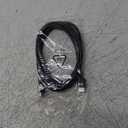 Belkin Ultra HD HDMI 2.1 Cable 6.6ft/2M, 4K Ultra High Speed HDMI Cable, 48Gbps HDMI 2.1 Cord, Dolby Vision HDR & 8K @60Hz, 10K Streaming - Compatible w/ Playstation, PS4, PS5, Xbox Series X, & More