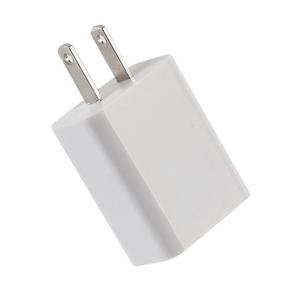 Adapter USB And USB C