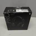 Logitech G Pro X SE Wired Gaming Headset with Microphone: Detachable Microphone, DTS Headphone:X 7.1, for PC, Xbox One, Xbox Series X|S, PS5, PS4, Includes USB DAC - Black