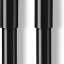 AUTOMUTO 2x Front Struts Shock Absorbers Fit 2003-2004 for Nissan Frontier
Shock Struts Compatible with 2002 2003 2004 for Nissan Xterra with 344469 Auto Shocks