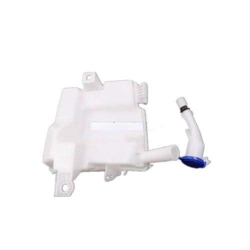 Water spray kettle without holes Replace# BV6113K175CA AUTO-MOHITO 1pack Water spray kettle without holes Replace# BV6113K175CA AUTO-MOHITO 1pack