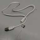 Electric Back Scrubber for Shower - Waterproof Rechargeable Exfoliating Brush for Deep Cleansing, Soft Bristles for Sensitive Skin, Dry/Wet Use for Back, Arms & Legs (Mint Green)