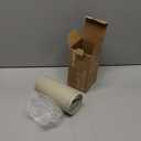 Simple Modern Travel Coffee Mug Tumbler with 360 Lid | Ceramic-Lined Insulated Stainless Steel Cold Brew Iced Coffee Cup | Gift for Women Men Her Him | Voyager Signature | 16oz | Almond Birch