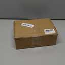 Gledewen Tailgate Handle Liftgate Latch Handle with Keyhole | for 2000-2006 Toyota Tundra | Replaces# 69090-0C010 69090-0C030-C0 (Black)