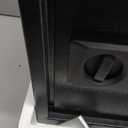 1.6 Cuft Fire proof Safes for HOME USE, Anti-Theft Digital Security Safety Box with Programmable Keypad and Spare Keys, Home Safes Fireproof Waterproof for Money Medicine Document Valuables