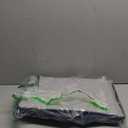 Dog Carrier, ENSOBO Cat Carrier Pet Travel Carrier Bag Airline Approved Folding Fabric Pet Carrier for Small Dogs Puppies and Medium Cats, w/Locking Safety Zippers