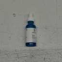 La Roche-Posay Hyalu B5 Pure Hyaluronic Acid Serum for Face, Vitamin B5 + Hyaluronic Acid + Madecassoside, Hydrating Serum Visibly Plumps Skin, Sensitive Skin Safe, Anti Aging, Oil-Free