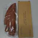 Premium Leather Sheath for Original Japanese Chef Knife, Kitchen Knife Holder