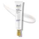 RoC Retinol Correxion Wrinkle Filler for Deep Wrinkles with Hyaluronic Acid & Retinol, Skin Care for Women and Men, 1 Fl Oz