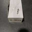 4-Channel 360 Dash cam Front and Rear FHD 1080P 180 Rotating Side-View Camera APP Control reversing Display Collision Detection Parking Monitoring Loop Recording | Suitable for sedans and SUVs