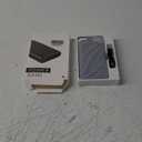 Portable Charger 38800mAh,LCD Display Power Bank,5 USB Outputs Battery Pack Backup, USB-C in&out Dual Input Phone Charging Compatible with iPhone 16/15/14/13 Pro/12,Android Samsung Galaxy Pixel Nexus