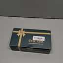 TOCESS 8 Pack Big Hair Claw Clips for Women Large Claw Clip for Thin Thick Curly Hair 90's Strong Hold 4.33 Inch Nonslip Matte Jumbo Hair Clips (8 Pcs) (Assorted A.Beige, Pink, Green, Khaki, Brown, Black)