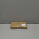 Barydat 27 Pcs Fall Table Decor Mini Gold Pumpkin Place Card Holder Pumpkin Name Card Holder Table Number Holders for Thanksgiving Decor Fall Themed Wedding Bridal Brunches Party Decoration