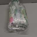 Fruit of the Loom Women's Beyondsoft Underwear, Super Soft Designed with Comfort in Mind, in Plus Size (10, Brief - Cotton Blend - 12 Pack 