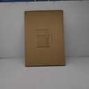 Baby Gate - 40'' Extra Tall and 30''-37'' Adjustable Width Pet Gate for Stairs