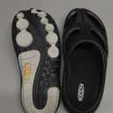 KEEN Mens Yogui Comfortable Slip on lightweightClogs, 7