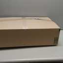 Area Rug Non Slip Machine Washable Ultra Soft Living Room/Bedroom/Kitchen/Outdoor/Classroom Celadon, 8'10'