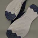 DREAM PAIRS Women's Arch Support Soft Cushion Flip Flops Thong Sandals Size 7