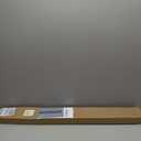 LazBlinds No Tools No Drill Cordless Cellular Shades, Blackout Light Blocking Honeycomb Shades for Home, Thermal Insulation Blinds for Windows, 34" W x 48" H, Beige