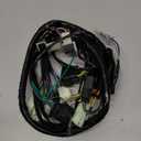 Wire Harness Compatible with Honda 400EX TRX400EX 2005 2006 2007 SPORTRAX 400EX 32100-HN1-A40