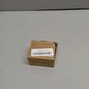 European Travel Plug Adapter USB C, HANYCONY International Plug Adapter, US to Europe Adapter Plug 2 Outlets 3 USB Ports(2 C Port), Type C Power Adapter to Italy Spain France Portugal Iceland Germany