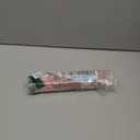 Replacement for Amazon Fire TV Alexa Voice Remote, Universal TV Remote Compatible with Insignia, Toshiba, Amazon Fire Smart TV