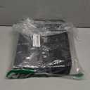 Art Markers Pens Dual Tip Coloring Markers Set with Brush & Fine Nib for Adult Coloring Book Christmas Gifts Professional Calligraphy & Drawing Art Supplies Kit for Adults (72 Colors)