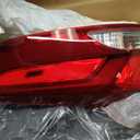 TODO Elantra Tail Lights Compatible with 2017-2018 Hyundai Elantra Taillight Rear Lamp Replace 92401F3000 HY2804140 92402F2020 HY2805142 (Driver Left & Passenger Right Side)
