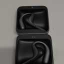 Timekettle W4 Pro AI Interpreter Earbuds, Real-Time Bidirectional Voice Translation,40+ Languages, Video and Call Translation,for Global Business, Compatible with iOS/Android (Grey)