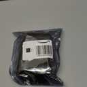 I9 Voice Changer Set, Mini Live Broadcast Voice Disguiser, Portable Sound Board Voice Changer, 8 Different Sounds/Sound Effects, for iOS, for Android (English Version)