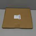 Snowflake Window Silhouette Lights, 2 Packs