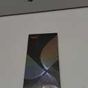 TORRAS 2025 Upgrade (Gen 6.0) Magnetic Phone Grip Holder Kickstand with Braided Strap, Fit for MagSafe Ring Removable, for iPhone 17 16,15, 14, 13 12 Samsung Galaxy, Google, Ostand Ring, Navy Blue