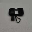 Verizon MiFi 6620L Jetpack 4G LTE Mobile Hotspot (Verizon Wireless)