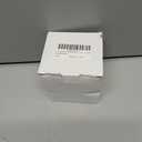 DD31-00016A Dishwasher Drain Pump Replacement for Samsung - Fix Leaking, Draining Issues & Noise, Corrosion-Resistant Brass Motor (Compatible with DW80/DW60, AP5917178/PS606350)