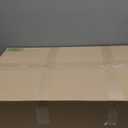 PLASTICPRO Aluminum Pans 20 Pack Disposable Cookie Sheets 13 x 17 Baking Pans Premium Quality Heavy Duty Sheet Pans