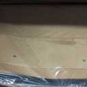 Rongtaod Cargo Mat Compatible with 2023 2024 Mazda CX5 Cargo Mat Trunk Mat Cargo Liner TPE All Weath
