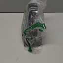 Mechanical Metronomes for Piano Guitar Drum Violin and Other Musical Instruments with Loud Sound and Accurate Beat Multiple Beat Modes for Beginners (Black)