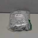 Aeropostale Mens Aero Uniform Polo, M