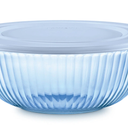 PIREX 4,5 QT  GLASS BOWL