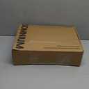 vocheer Anti Wrinkle Pillow, Adjustable Beauty Pillows Provides Neck Support and Pain Relief, Skin-Friendly Down Alternative Pillow, Ergonomic Pillows Contour Design for Side Sleeper, Pink